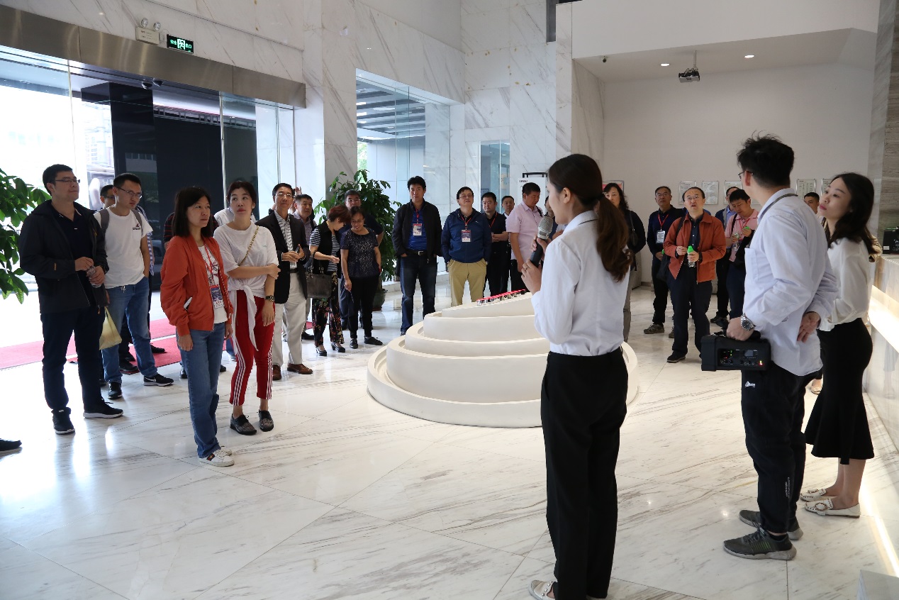 好色tv
致力于扩大塑料管道及管件的应用范畴